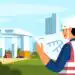 salah satu alokasi pajak adalah untuk pembangunan - Pratama Institute Ke mana larinya uang pajak kita?