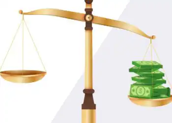 Piagam Wajib Pajak