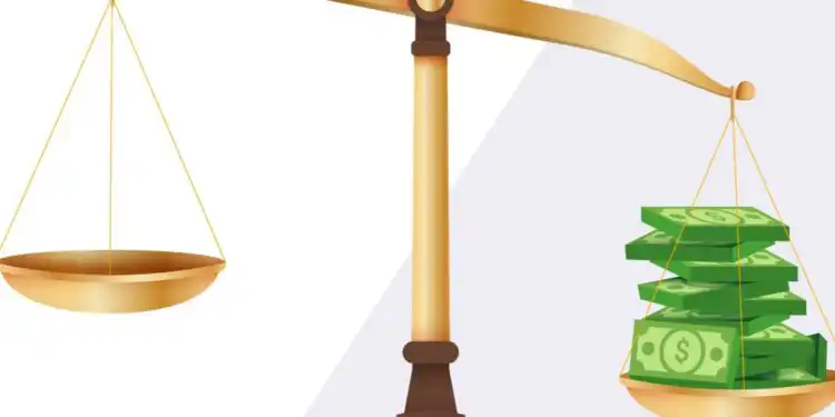 - Pratama Institute Piagam Wajib Pajak