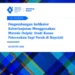 Cover Working Paper 02 2025 - Pengembangan Indikator Keberlanjutan Peternakan Sapi di boyolali - Pratama Institute Pengembangan indikator keberlanjutan peternakan di Boyolali