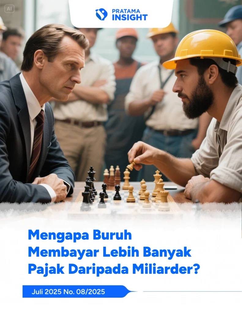 INDEPTH_No. 08_ Mengapa Buruh Bayar Pajak Lebih Mahal_page-0001 (1) - Pratama Institute
