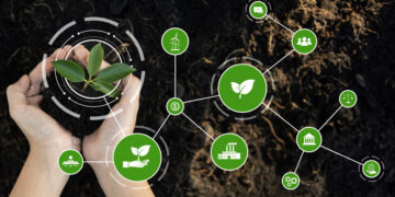Membongkar Mitos ESG