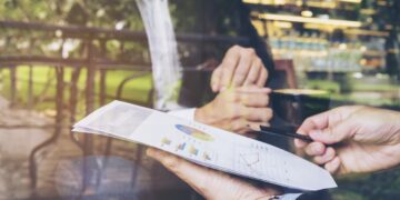 Laporan Keberlanjutan sebagai Pilar Strategi Bisnis Masa Kini