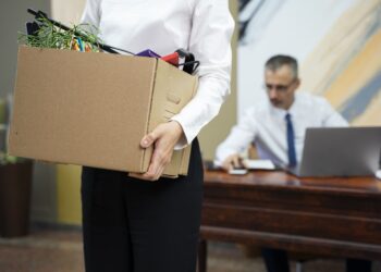 Pentingnya Peran Perusahaan yang Nyata di Tengah Bencana