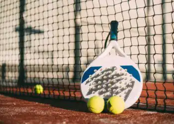 Padel