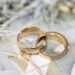 sandy-millar-8vaQKYnawHw-unsplash - Pratama Institute NPWP Suami Istri