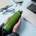 Perusahaan Dapat Memulai Penerapan ESG dari Hal Kecil