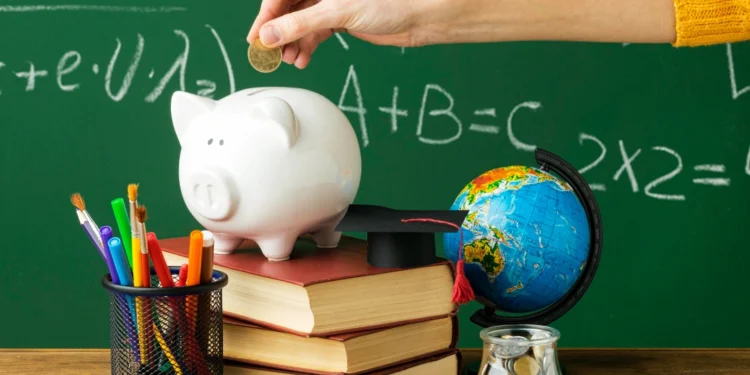 Edukasi Pajak - Pratama Institute Edukasi Pajak di Indonesia