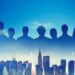 - Pratama Institute Good Corporate Governance