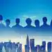 Good Corporate Governance