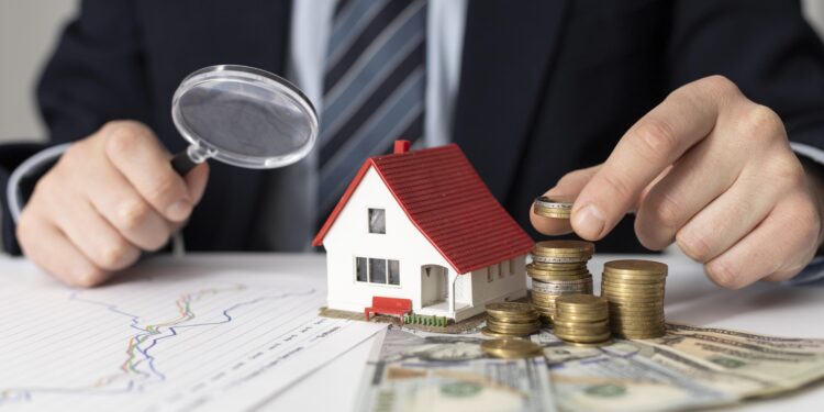 Bangun Rumah Sendiri Kena PPN? Cek Aturan yang Berlaku per 1 Agustus 2025