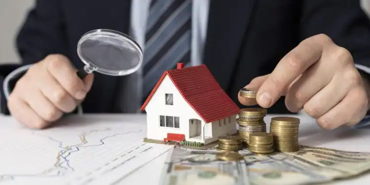 house-investments-elements-assortment 1 - Pratama Institute #image_title