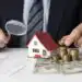 house-investments-elements-assortment 1 - Pratama Institute #image_title