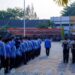 ASN ceremony - Pratama Institute Benarkah Gaji ASN dan DPR Bebas Potongan Pajak?