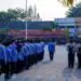 ASN ceremony - Pratama Institute #image_title