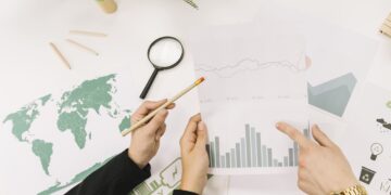 Penyusunan Laporan Asurans dengan ISAE 3000