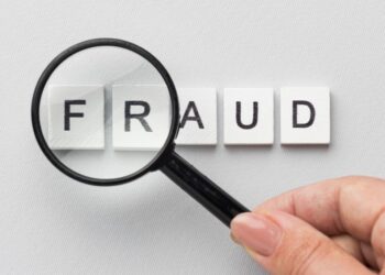 Dua Tantangan Besar Perusahaan: Cara Melunasi Utang dan Mencegah Fraud Internal