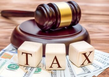 Sengketa Pajak dalam Transfer Pricing