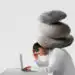 Ilustrasi beban pajak bagi UMKM - Pratama Institute Ilustrasi beban pajak bagi UMKM