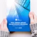 Hirerarki desain dalam annual report