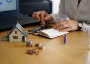 Pemerintah Tegaskan Pemda Tak Boleh Sembarangan Naikkan PBB