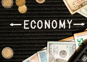 Strategi Menghadapi Potensi Shortfall Penerimaan