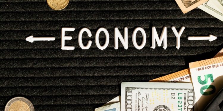 Strategi Menghadapi Potensi Shortfall Penerimaan