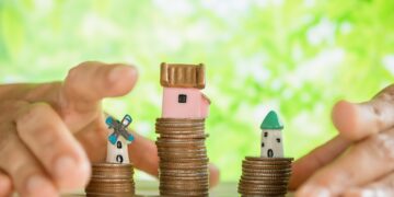 Apakah SROI Bisa Menjadi Kompas Baru dalam Kebijakan Fiskal Indonesia?