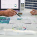 Hubungan Integrated Report dan Sustainability Report