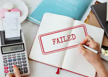 Ilsutrasi tax avoidance