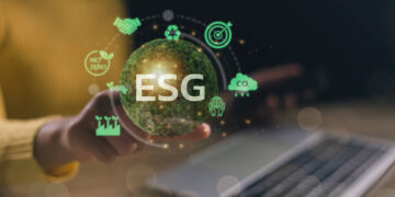 Peran Pengungkapan ESG dalam Mendeteksi Greenwashing dan Membangun Kepercayaan Publik