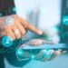 Peluang dan Tantangan Digitalisasi UMKM