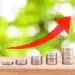 - Pratama Institute Profit