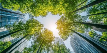 Sustainability report