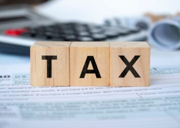 Coretax