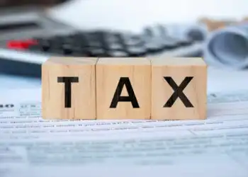 Coretax
