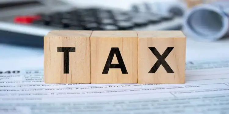 - Pratama Institute Coretax