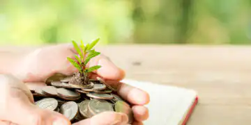 Ilustrasi green tax
