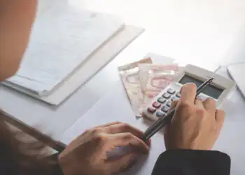 #image_title