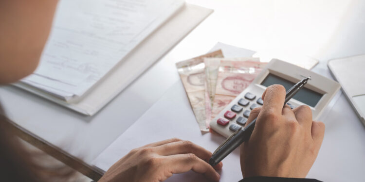 “Pemeriksaan Pajak Berbasis Data: Apa yang Perlu Diantisipasi Wajib Pajak?”