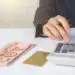 Ilustrasi Tax Expenditure