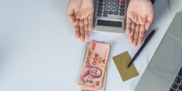 Ilustrasi Pigouvian Tax