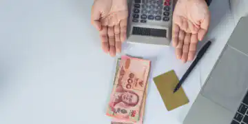 Ilustrasi Pigouvian Tax