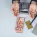 Ilustrasi Pigouvian Tax