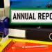 #image_title