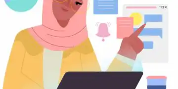 Influencer