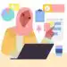 - Pratama Institute Influencer