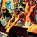 Boston Tea Party dan Konflik Perpajakan Menjelang Revolusi Amerika