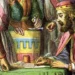 Hukum Anglo Saxon dan Prinsip No Taxation Without Representation - Pratama Institute Hukum Anglo Saxon dan Prinsip No Taxation Without Representation