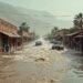 Pi7compressednatural-disaster-landscape - Pratama Institute Momentum ESG di Tengah Ujian Sumatra